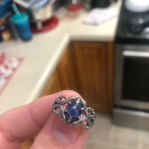 Telisea さんが購入した商品の写真を追加しました