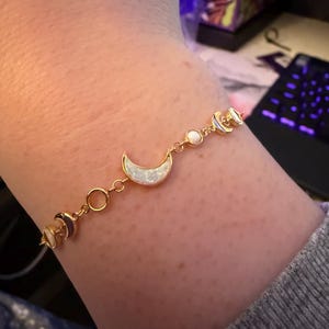 Sam added a photo of their purchase