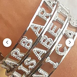 Rosalba added a photo of their purchase