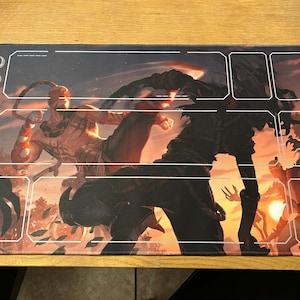 Aaron added a photo of their purchase