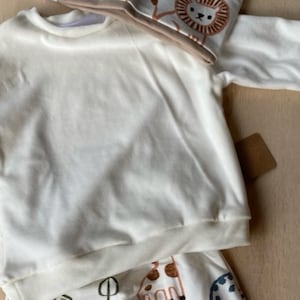 elena ha añadido una foto de su compra