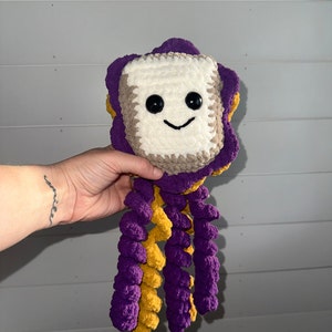 Whitney added a photo of their purchase