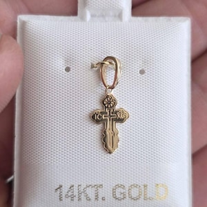 Dmytro added a photo of their purchase