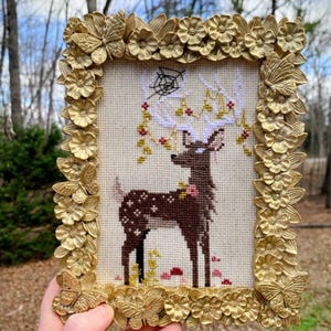 Krissy added a photo of their purchase