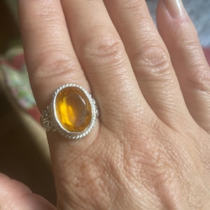 Dee-Dee added a photo of their purchase