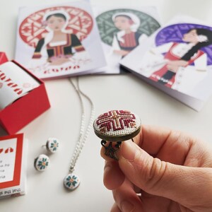 Milena a ajouté une photo de son achat