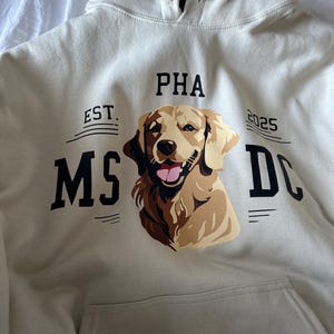 Ally added a photo of their purchase
