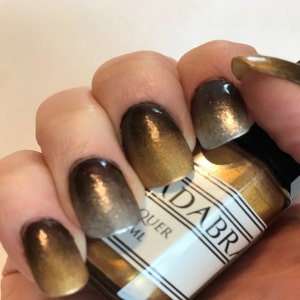 Melissa added a photo of their purchase