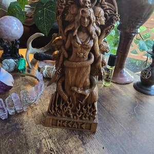 Jamie added a photo of their purchase