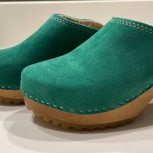 Keeley ha añadido una foto de su compra