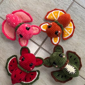 Marilize added a photo of their purchase