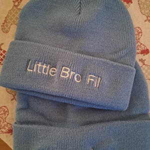Micaela added a photo of their purchase