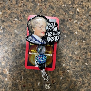 Anna ha añadido una foto de su compra