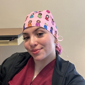 jadyn ha añadido una foto de su compra
