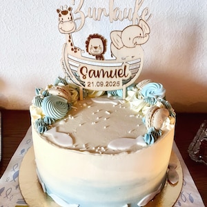 Svenja ha aggiunto una foto del proprio acquisto