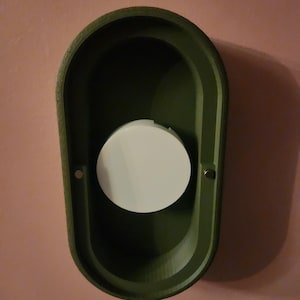 Enoma a ajouté une photo de son achat