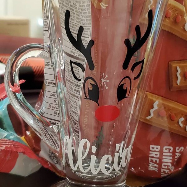 Hallmark happy birthday christmas cards