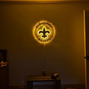 MC added a photo of their purchase