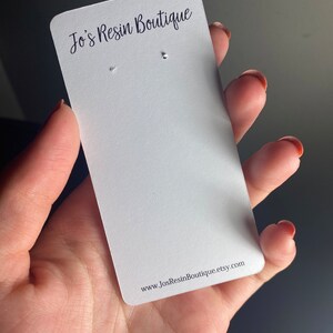 Joanna lade till en bild av sitt köp