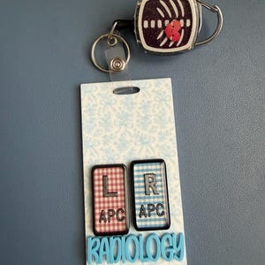 Adalyn added a photo of their purchase