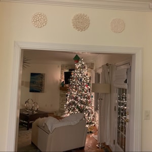 Kim Watts added a photo of their purchase