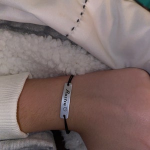 abby added a photo of their purchase