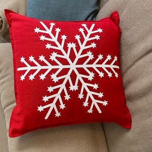 Nicole ha añadido una foto de su compra