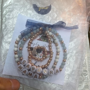 Jessica added a photo of their purchase
