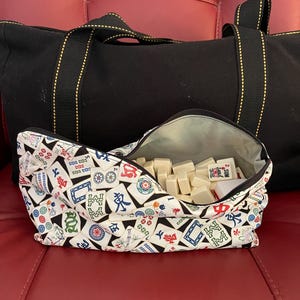 Susy added a photo of their purchase