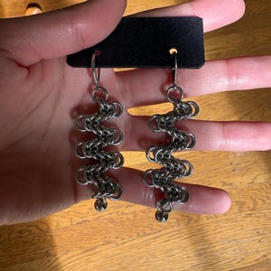 Sydney added a photo of their purchase