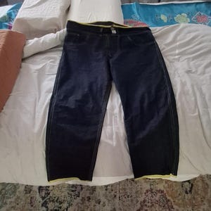 Carl added a photo of their purchase