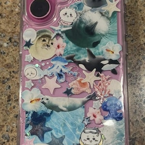 neena added a photo of their purchase