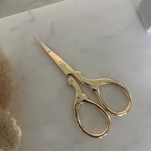 Derya added a photo of their purchase
