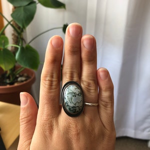 Merrigan added a photo of their purchase
