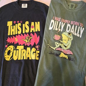 Katelyn added a photo of their purchase