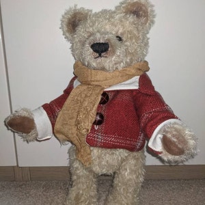 Jamie added a photo of their purchase
