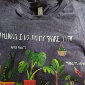 Michele added a photo of their purchase
