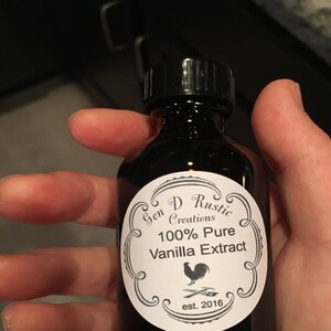 Annie added a photo of their purchase