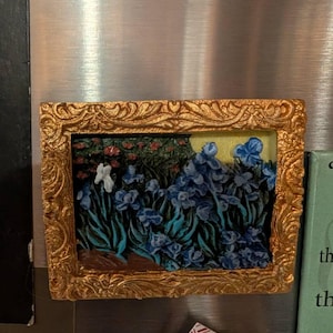 Mike added a photo of their purchase
