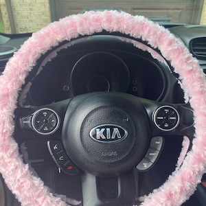Lidia ha añadido una foto de su compra