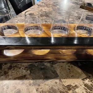 Kenneth added a photo of their purchase