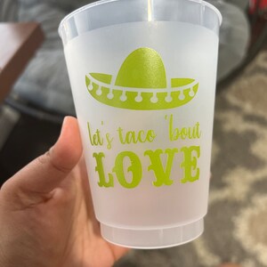 Maricris added a photo of their purchase