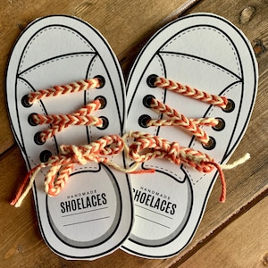 Karen added a photo of their purchase