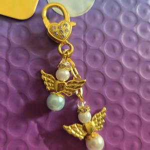 Kristina added a photo of their purchase