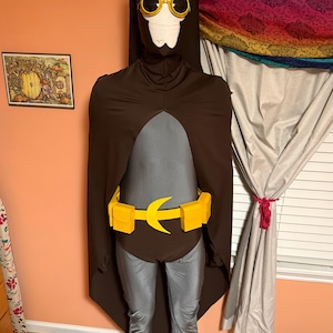 Greg added a photo of their purchase