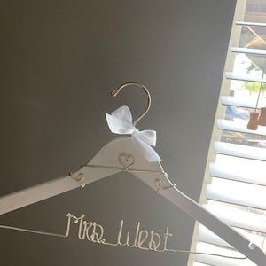 molly added a photo of their purchase