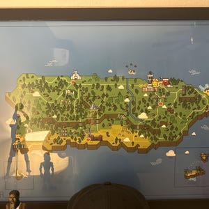 Doel ha añadido una foto de su compra