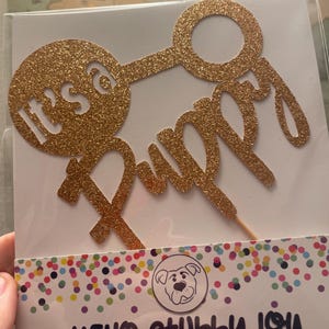 Victoria added a photo of their purchase
