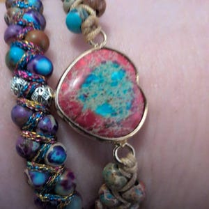 Alora added a photo of their purchase
