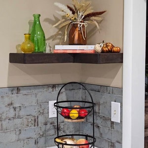 Patti added a photo of their purchase